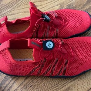 Saguaro slip on shoes